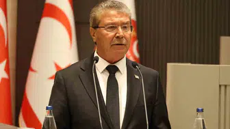 KKTC'de seçim tarihi belirlendi: Genel ve yerel seçimler 6 Aralık'ta