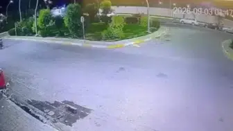 İran Devrim Muhafızları, BAE ve Kuveyt'teki ABD üslerini hedef aldı