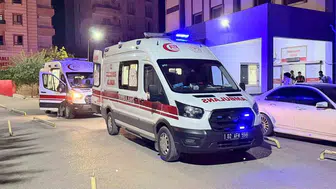 Traktör kazası Adıyaman'da can aldı: Bir kadın hayatını kaybetti
