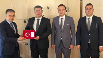 Bandırma'da denetimli serbestlik yaz dönemi çalışmaları tamamlandı