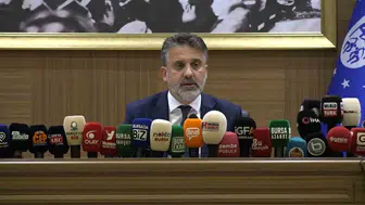 Bursa'da toplu ulaşım ücretlerine büyük zam: Yeni fiyatlar belirlendi