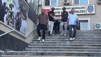 Zeynep Yıldırım cinayetinde yeni gelişmeler: 6 kişi adliyeye sevk edildi