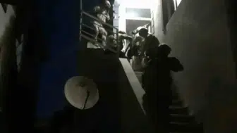 Sakarya'da DEAŞ operasyonunda 3 kişi tutuklandı
