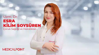 Uzmanından okul döneminde çocuklara enfeksiyon önleme önerileri