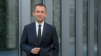 FMO, Garanti BBVA Leasing'e 30 milyon euro yeşil finansman sağladı