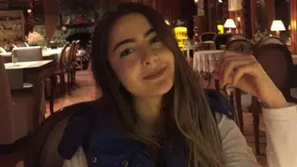 Avukat Hatice Kocaefe cinayeti davasında tutukluluk hallerinin devamı kararlaştırıldı