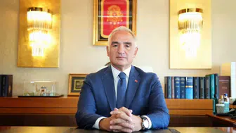 Çayönü’nde madencilik tarihine dair çarpıcı yeni bulgu açıklandı