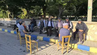 Kütahya'da finansal okuryazarlık eğitimi: Hisarcık Karabasan köyünde bilinçli finans yönetimi