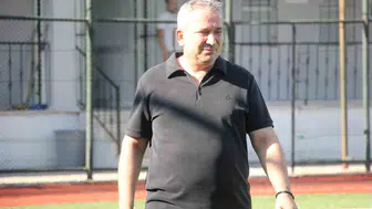 Yönetim değişimi çağrısı: Denizli İdman Yurdu'nda istifa sesleri yükseliyor