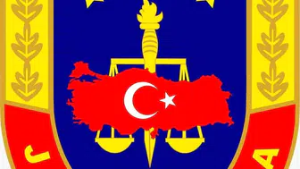 Kırşehir'de yasa dışı bahis hesaplarına erişim engeli uygulandı
