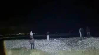 Sinop’ta alabora olan teknede 1 kişi hayatını kaybetti, kayıp 1 kişi aranıyor