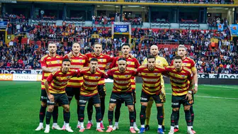 Kayserispor'a PFDK'dan ağır ceza: Toplamda 210 bin TL
