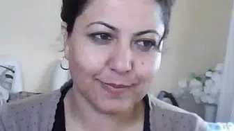 Boşanma aşamasındaki eşini öldüren şahıs çelik yelekle adliyeye sevk edildi