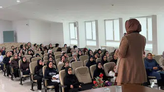 Düzce'de hafızlık eğitiminde yeni dönem heyecanı
