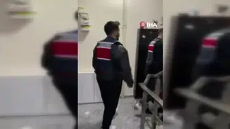 İstanbul merkezli 12 ilde 30 şüpheliye yasa dışı bahis operasyonu