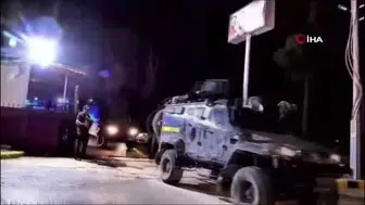 Siber suçlarla mücadele kapsamında 473 şüpheli yakalandı