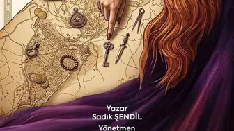 Balıkesir şehir tiyatroları perdelerini ‘Kanlı Nigar’ ile açıyor