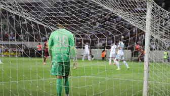 Elazığspor, Aliağa FK'yı farklı geçti: 5-0
