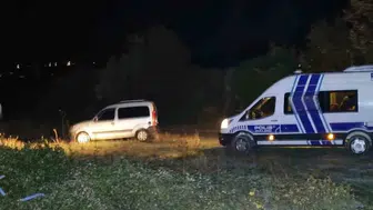 Sinop’ta tekne alabora oldu, bir polis hayatını kaybetti