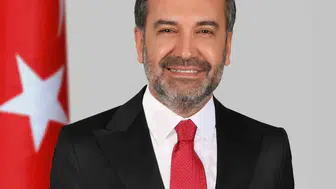 Elazığ'da EBUAŞ çalışanlarına yapılan zam, sendikal hakların kazanımını pekiştiriyor