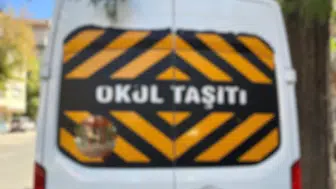 Bayburt'ta 2026-2027 eğitim yılı için okul servis ücretleri belirlendi