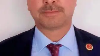 Selendi Muhtarlar Derneği’nin yeni başkanı Zeki Kartal oldu