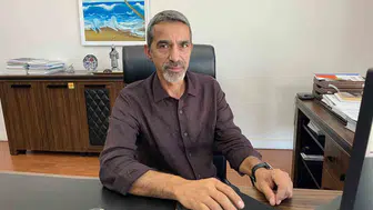 Kalite standartları otomotivde yedek parça seçiminde kritik rol oynuyor