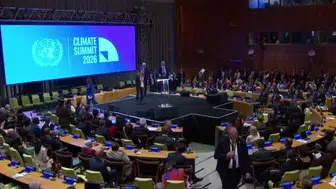 Cumhurbaşkanı Erdoğan COP31 Zirvesi'ne ilişkin önemli açıklamalarda bulundu
