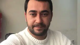 Adana'da işkence ile öldürülen Haluk Taş'ın cinayetinde tutuklama ve adalet talebi