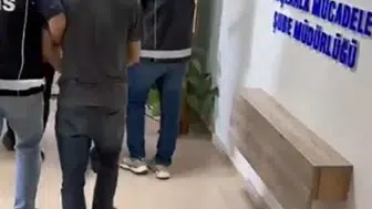 Bingöl'de uyuşturucu operasyonu düzenlendi: İki şüpheli cezaevine gönderildi