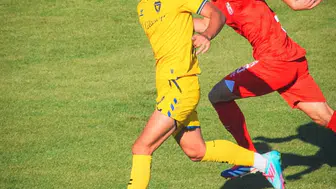 Bucaspor 1928, 3. Lig’de hüsranla başladı
