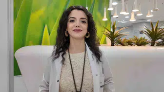 Kahvaltı eksikliği çocukların zihin performansını olumsuz etkiliyor