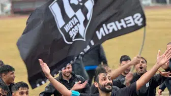 Aydınspor'un yeni başkan adayları değerlendiriliyor