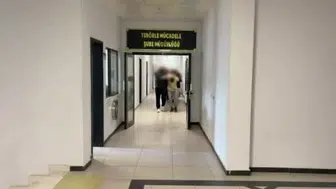 Kocaeli'de El Kaide operasyonu: beş kişi tutuklandı