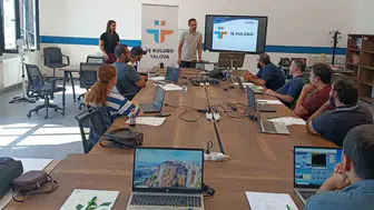 Yalova makine ihtisas osb'de nitelikli iş gücü yetiştirme programları başlıyor