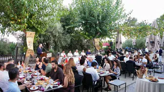 20. alanya uluslararası caz festivali heyecanla bekleniyor