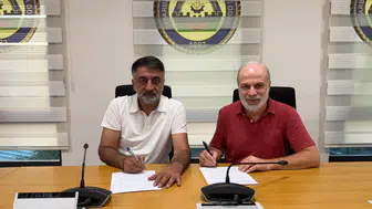 DTSO, Kürtçe ekonomi terimler sözlüğü hazırlıyor