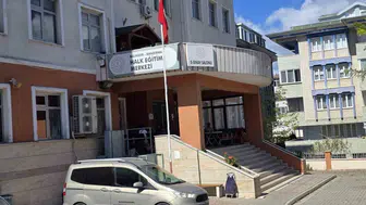 Bandırma Halk Eğitimi Merkezi yeni dönem için hazırlıklarını tamamladı