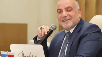 Canik Belediyesi'nden üniversite öğrencilerine burs desteği: Geleneği sürdürüyoruz