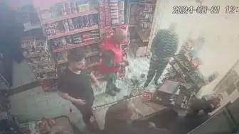 Seçim broşürü kavgasında bir kişi öldü, iki kardeşe kurşun isabet etti: 16 yıl 8 ay hapis