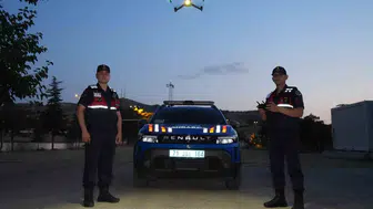 Düğünlerde silah kullanımına son vermek için operasyon: 8 kişi gözaltında