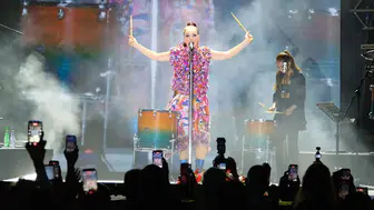 Menemen çömlek festivalinde uluslararası ustalar bir araya geldi