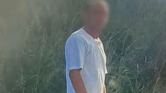 Arnavutköy'de yangına sebep olan şahıs, Yunus polisleri tarafından yakalandı