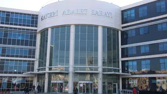Düğün gecesi trajedisi: Uzman çavuşun ölümüyle ilgili davada son gelişme