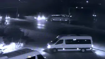 Kırmızı ışık ihlali nedeniyle Manavgat'ta kaza: 3 yaralı