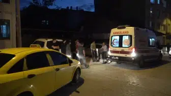 Malatya'da yalnız yaşayan 45 yaşındaki şahıs konteynerde ölü bulundu