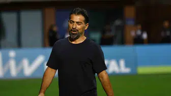 Kasımpaşa ve Konyaspor birlikte puan arayışında