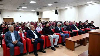 Kastamonu’da okul güvenliği tedbirleri değerlendirildi