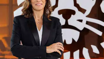 ING Türkiye, çalışanların iyi olma halini önceliklendirdi