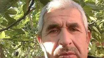 Zonguldak’ta hastaneye giden adam otobüsün altında kalarak yaşamını yitirdi